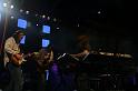 Picture 654_resize